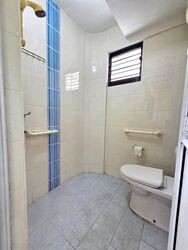 Blk 110 Hougang Avenue 1 (Hougang), HDB 3 Rooms #608749461